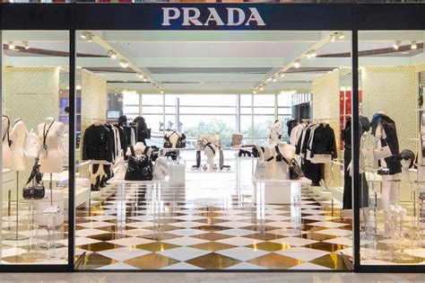 prada clothing sale|prada outlet.